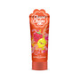 Chupa Chups 2in1 Bath & Shower Gel Tutti Frutti 236ml