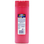 Carex Shower Gel Squashies Strawberry & Cream 500ml