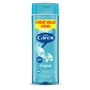 Carex Shower Gel Original