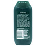 Badedas 3in1 Shower Gel Revitalise 200ml