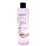 Anovia Bubble Bath Spa Lily And Rose 415ml