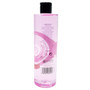 Anovia Body Wash Spa Lily And Rose  415ml