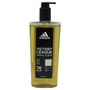 Adidas Shower Gel Victory League 600ml