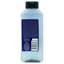 Adidas Shower Gel Champions League 400ml