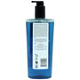 Adidas Shower Gel Aftersport 600ml