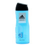 Adidas Shower Gel Aftersport 400ml