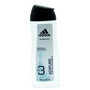 Adidas Shower Gel Adipure 400ml