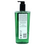 Adidas Shower Gel Active Start 600ml