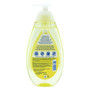 Johnson's Baby Top To Toe Wash 500ml