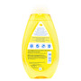 Johnson's Baby Shampoo Regular Gold 500ml