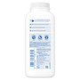Johnsons Baby Powder Natural 200g