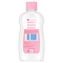 Johnsons Baby Oil 200ml