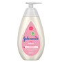 Johnson's Baby Lotion 500ml