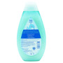 Johnson's Baby Essentials Wash 500ml