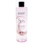Anovia Shampoo Spa Lily And Rose 415ml