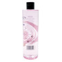 Anovia Shampoo Spa Lily And Rose 415ml