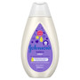 Johnson's Baby Bed Time Lotion 300ml