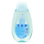 Johnsons Baby Bath 300ml