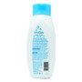 Infacare Baby Bath 750ml