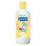 Grow With Peppa Pig Baby Shampoo 350ml