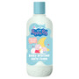 Grow With Peppa Pig Baby Bedtime Foam 350ml