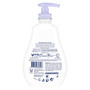 Dove Baby Body Wash Night Calming Top To Toe