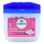 Curalene Baby Petroleum Jelly 225ml