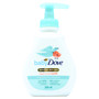 Baby Dove Head To Toe Wash Sensitive Moisture  200ml