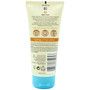 Aveeno Baby Hair & Bodywash Daily Care Tube 100ml