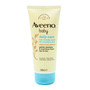 Aveeno Baby Hair & Bodywash Daily Care Tube 100ml