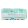Pampers Baby Wipes Sensitive 52 Pack
