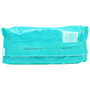 Pampers Baby Wipes Scented 52 Pack