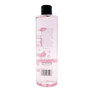 Anovia Shampoo Rice + Rose Water  415ml
