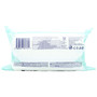 Baby Dove Wipes Sensitive Moisture 50 Pack