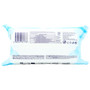 Baby Dove Wipes Rich Moisture