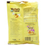 Werthers Original Vanilla Cream 125g