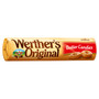 Werthers Original Stick Pack 50g