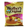 Werthers Original Soft Caramels 125g