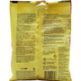 Werthers Original Soft Caramels 125g
