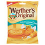 Werthers Original Salted Caramel Cream 125g