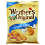 Werthers Original Creamy Toffees 135g