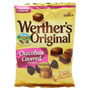 Werthers Chocolate Caramel Covered 100g