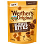 Werthers Blissful Bites Cookie 140g