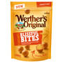 Werthers Blissful Bites Caramel 140g