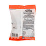 Walkers Treacle Toffee 150g