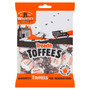 Walkers Treacle Toffee 150g