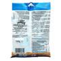 Walkers Salted Caramel Toffees 150g
