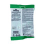 Walkers Mint Toffees 150g