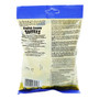 Walkers English Creamy Toffees 150g