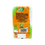 Tic Tac Lime & Orange 64g 4 Pack